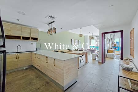 1 Schlafzimmer Wohnung zum zum Verkauf in Jumeirah Lake Towers (JLT), Dubai - Wohnung in Jumeirah Lake Towers (JLT)，JLT Cluster N，Lake Point Tower, 1 schlafzimmer, 1180000 AED - 16222406