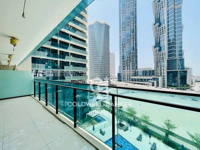 1 habitación Apartamento para en Alquiler en Dubai Marina, Dubai - WhatsApp Image 2026-04-24 at 3.50. 01 PM (1). jpeg