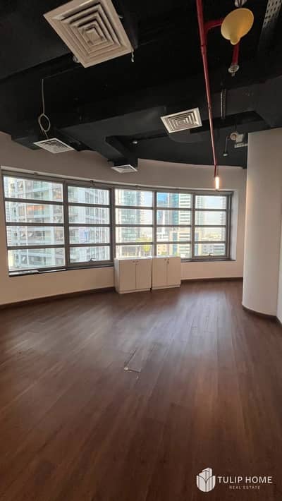 Office for Rent in Business Bay, Dubai - WhatsApp Image 2026-08-19 at 10.57. 28 (1). jpeg Office for Rent in Business Bay, Dubai - WhatsApp Image 2026-08-19 at 10.57. 28 (1). jpeg