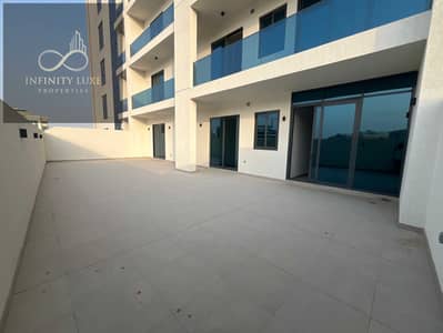 3 Bedroom Apartment for Rent in Al Warqaa, Dubai - IMG_4682. jpg