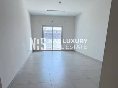 2 Bedroom Apartment for Rent in Al Reem Island, Abu Dhabi - Bright 2 BR | Maid Room & Store | Ready to move in