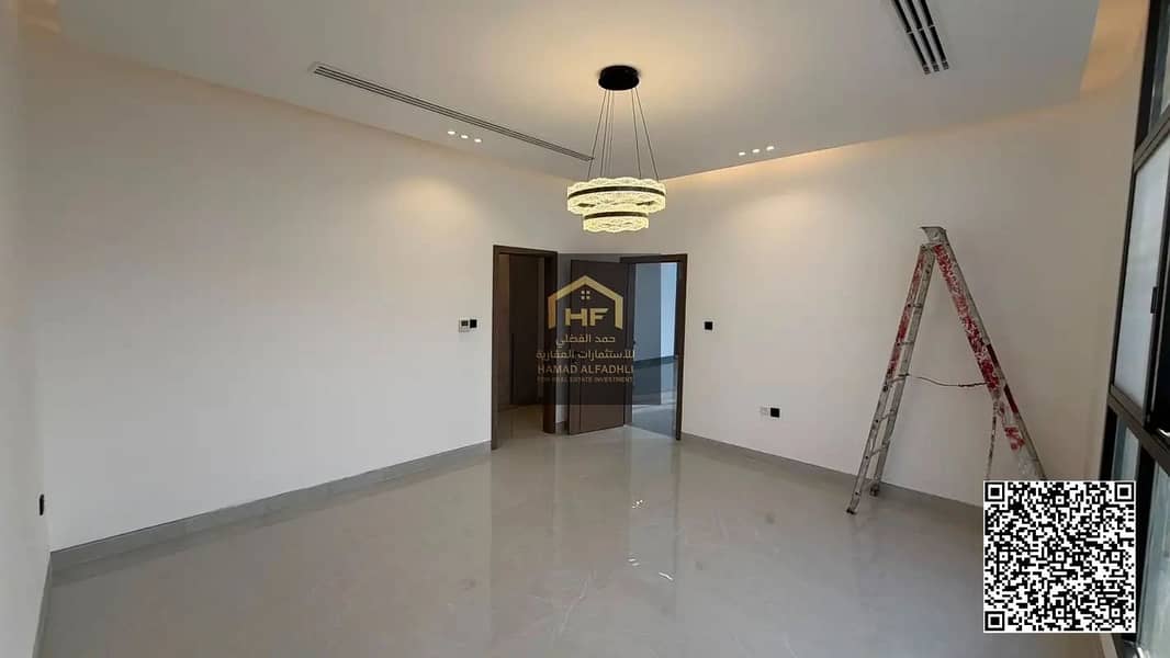 12 860411258-1066x800-watermark. webp