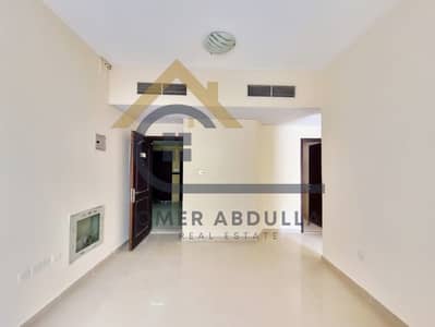 1 Schlafzimmer Wohnung zum zur Miete in Muwaileh Commercial, Sharjah - 1000746808. jpg 1 Schlafzimmer Wohnung zum zur Miete in Muwaileh Commercial, Sharjah - 1000746808. jpg