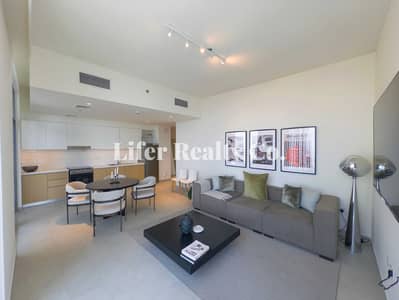 1 Bedroom Apartment for Rent in Dubai Creek Harbour, Dubai - IDG_20250903_141319_811 copy. jpg