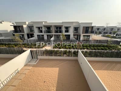 3 Bedroom Villa for Rent in Jebel Ali, Dubai - WhatsApp Image 2026-08-19 at 11.33. 58 AM (13). jpeg