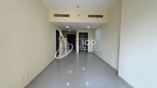 1 habitación Apartamento para en Venta en Jumeirah Village Circle (JVC), Dubai - WhatsApp Image 2026-08-19 at 11.09. 29 AM (3). jpeg 1 habitación Apartamento para en Venta en Jumeirah Village Circle (JVC), Dubai - WhatsApp Image 2026-08-19 at 11.09. 29 AM (3). jpeg