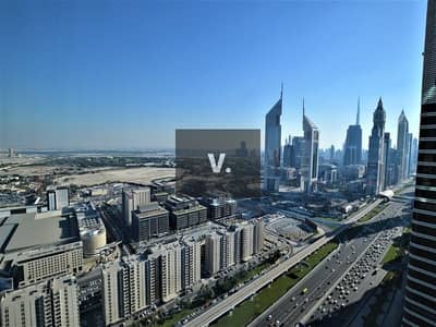3 Bedroom Flat for Rent in Sheikh Zayed Road, Dubai - 09_07_2026-13_33_30-3402-2dc4fcf98443bc0a89b6c48e857f044d. jpeg