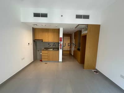 Studio for Rent in Muwaileh Commercial, Sharjah - IMG_6241. jpg
