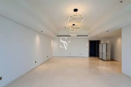 3 habitaciones Apartamento para en Alquiler en Jumeirah Lake Towers (JLT), Dubai - Apartamento en Jumeirah Lake Towers (JLT),JLT Cluster U,Tamweel Tower, 3 dormitorios, 450000 AED - 16222476 3 habitaciones Apartamento para en Alquiler en Jumeirah Lake Towers (JLT), Dubai - Apartamento en Jumeirah Lake Towers (JLT),JLT Cluster U,Tamweel Tower, 3 dormitorios, 450000 AED - 16222476