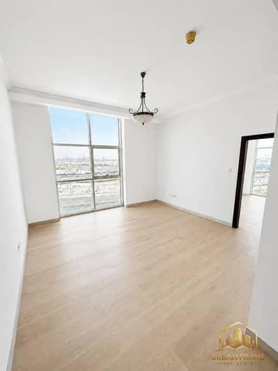 1 Bedroom Apartment for Sale in Business Bay, Dubai - ChatGPT Image Aug 19, 2026, 11_39_52 AM. png