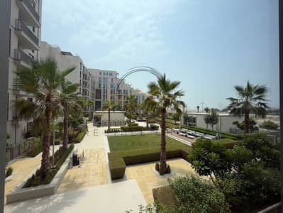 1 habitación Apartamento para en Alquiler en Dubai Festival City, Dubai - IMG_4910. jpg