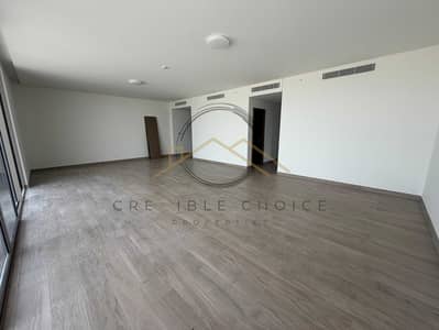 3 Bedroom Flat for Rent in Dubai Festival City, Dubai - IMG_4892. jpg 3 Bedroom Flat for Rent in Dubai Festival City, Dubai - IMG_4892. jpg