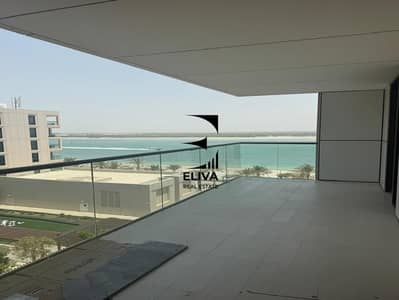 2 Slaapkamers Appartement te Huur in Saadiyat Island, Abu Dhabi - WhatsApp Image 2026-08-19 at 10.02. 48 AM (7). jpeg