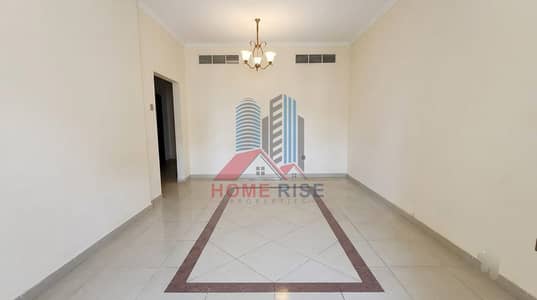 2 Bedroom Flat for Rent in Al Nahda (Sharjah), Sharjah - acaf7c4e-9e53-4636-ae85-2bfa4fb1f5a1. jpg