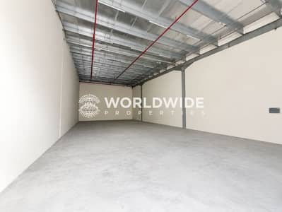 Warehouse for Rent in Al Jurf, Ajman - ChatGPT Image Aug 19, 2026, 12_53_02 PM (6). png Warehouse for Rent in Al Jurf, Ajman - ChatGPT Image Aug 19, 2026, 12_53_02 PM (6). png