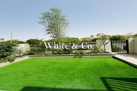 3 Slaapkamers Townhouse te Koop in Villanova, Dubai - Rijwoning in Villanova，La Violeta，La Violeta 1, 3 slaapkamers, 3150000 AED - 16222505