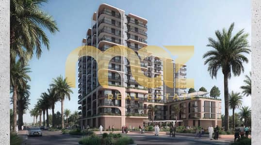 2 Camere Appartamento in vendita a Saadiyat Island, Abu Dhabi - IMG-20240116-WA0077. jpg 2 Camere Appartamento in vendita a Saadiyat Island, Abu Dhabi - IMG-20240116-WA0077. jpg