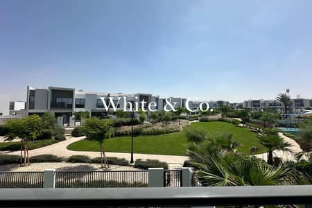 Townhouse de 4 chambres à à vendre à Villanova, Dubai - Maison de ville à Villanova，La Rosa，La Rosa 2, 4 chambres, 3900000 AED - 16222507