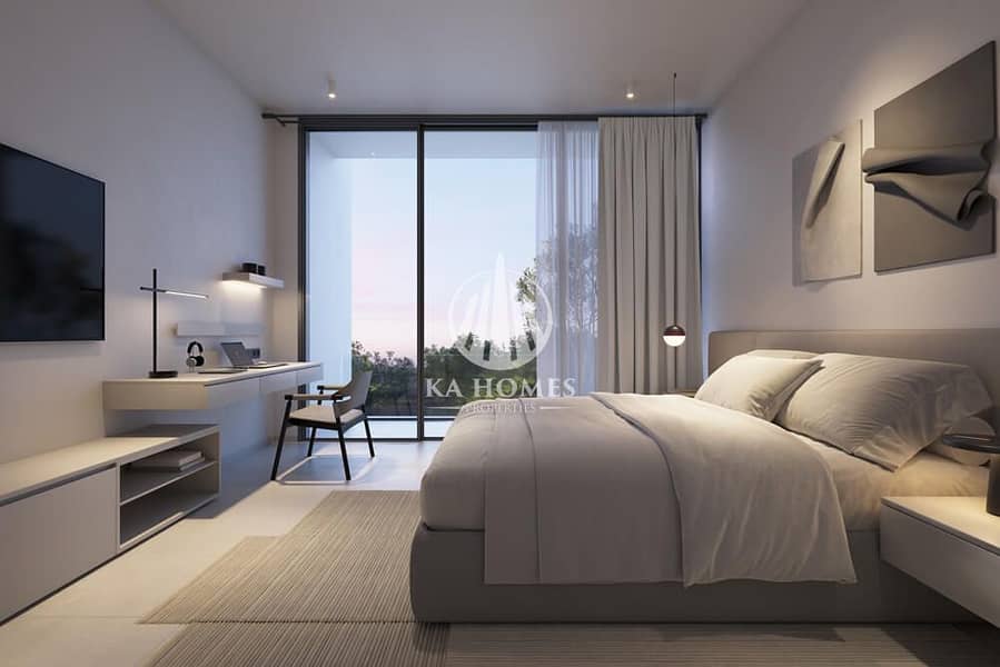 7 Jenna-1,-Aljada-master-bedroom. jpg