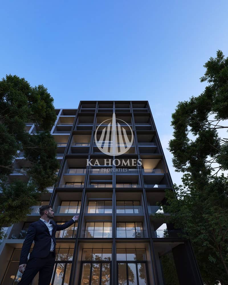 8 Jenna-Aljada-modern-architectural-facade-and-building-exterior. jpg