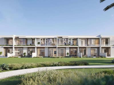 3 Camere Townhouse in vendita a Dubai Islands, Dubai - 6. png 3 Camere Townhouse in vendita a Dubai Islands, Dubai - 6. png