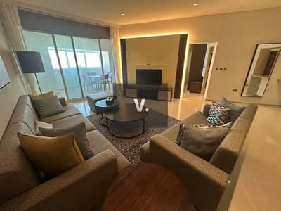 1 Bedroom Apartment for Rent in Sheikh Zayed Road, Dubai - 04_07_2026-11_46_08-3402-ca7f85e81965df623463db987a8af0ae. jpeg 1 Bedroom Apartment for Rent in Sheikh Zayed Road, Dubai - 04_07_2026-11_46_08-3402-ca7f85e81965df623463db987a8af0ae. jpeg