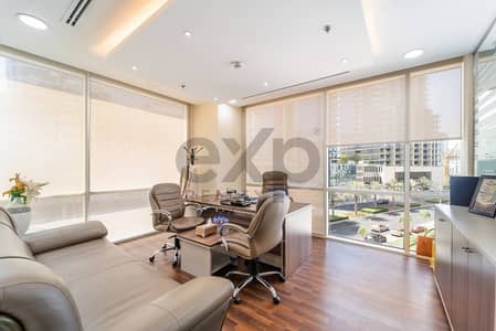 Office zum zur Miete in Business Bay, Dubai - Büro in Business Bay,Bay Square,Bay Square 11, 400000 AED - 16222518 Office zum zur Miete in Business Bay, Dubai - Büro in Business Bay,Bay Square,Bay Square 11, 400000 AED - 16222518