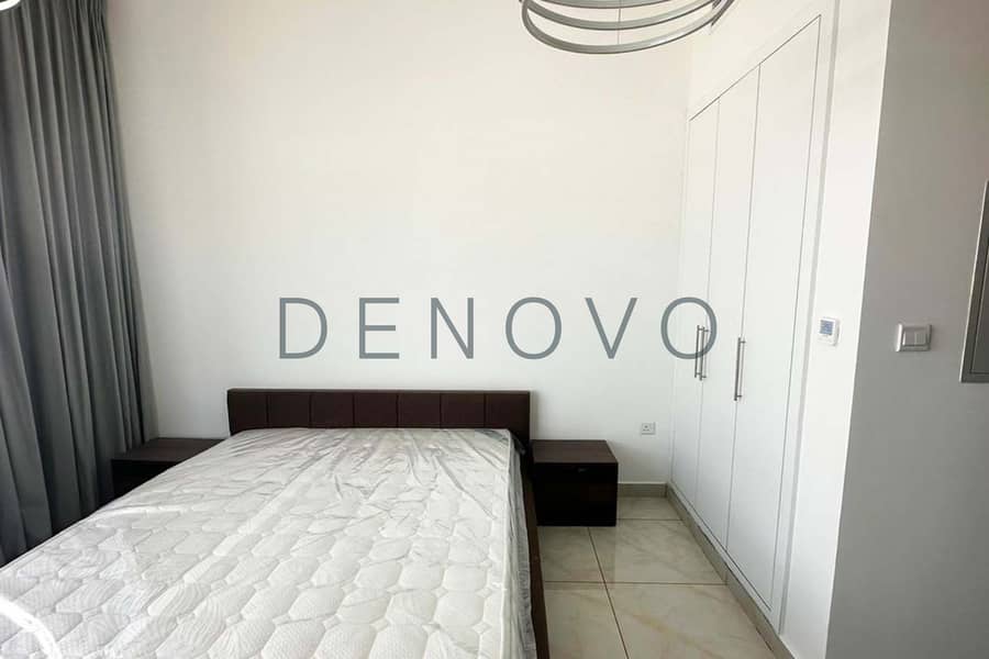 2 Property Image