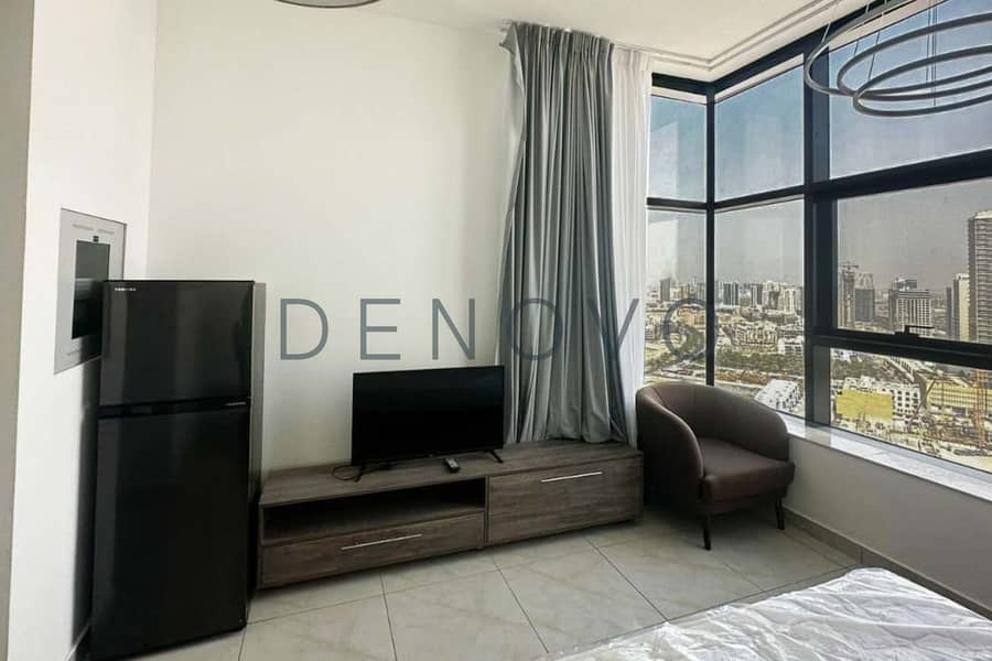 3 Property Image