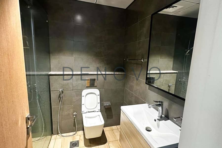 6 Property Image
