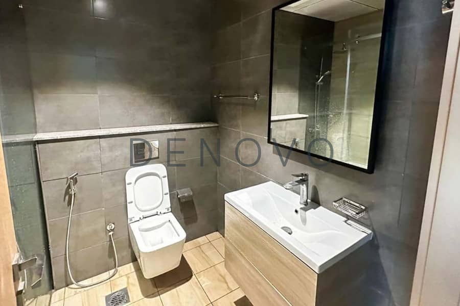 7 Property Image