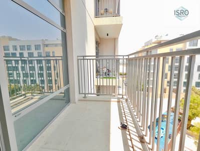 1 Bedroom Flat for Rent in Al Zahia, Sharjah - 1000265852. jpg 1 Bedroom Flat for Rent in Al Zahia, Sharjah - 1000265852. jpg
