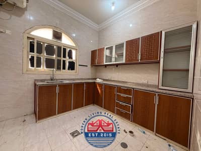 Appartement de 3 chambres à à louer à Madinat Al Riyad, Abu Dhabi - WhatsApp Image 2026-08-19 at 10.16. 23 AM (2). jpeg Appartement de 3 chambres à à louer à Madinat Al Riyad, Abu Dhabi - WhatsApp Image 2026-08-19 at 10.16. 23 AM (2). jpeg
