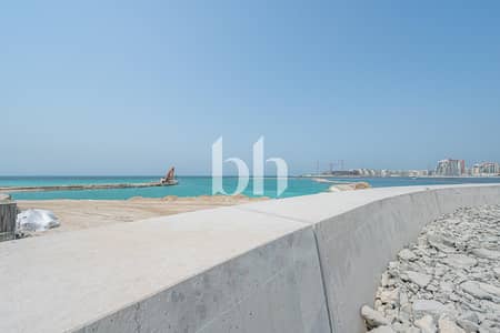 Plot zum zum Verkauf in Jumeirah, Dubai - Image 0
