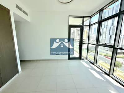 Appartement de 2 chambres à à louer à Jumeirah Garden City, Dubai - WhatsApp Image 2026-08-19 at 11.41. 42 AM. jpeg