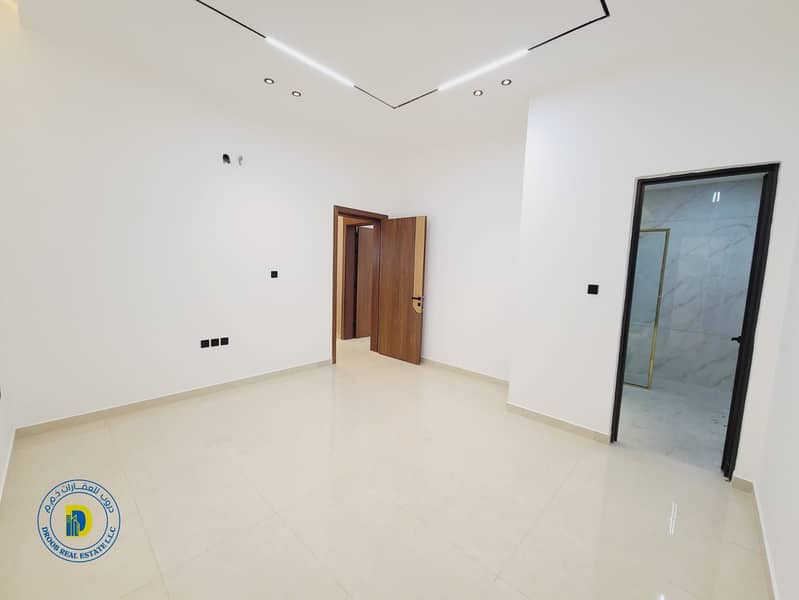 16 WhatsApp Image 2026-07-15 at 10.54. 52 AM (1). jpeg