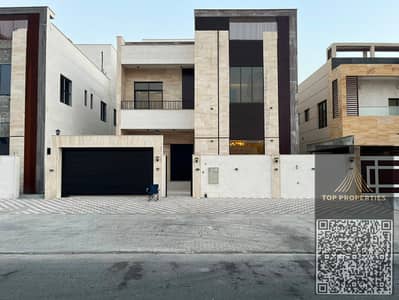 5 Cпальни Вилла Продажа в Аль Алиа, Аджман - WhatsApp Image 2026-08-04 at 3.59. 25 AM (2). jpeg 5 Cпальни Вилла Продажа в Аль Алиа, Аджман - WhatsApp Image 2026-08-04 at 3.59. 25 AM (2). jpeg