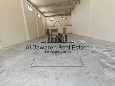 Warehouse para en Alquiler en Umm Al Thuoob, Umm Al Quwain - bf154ae7-e1da-4fc4-ba05-bb615861fd6b. jpeg Warehouse para en Alquiler en Umm Al Thuoob, Umm Al Quwain - bf154ae7-e1da-4fc4-ba05-bb615861fd6b. jpeg