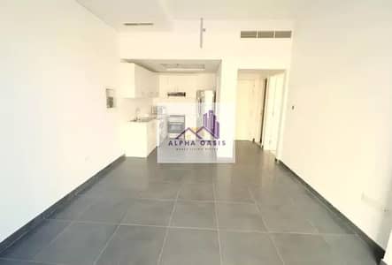 1 Bedroom Flat for Rent in Dubai Silicon Oasis (DSO), Dubai - WhatsApp Image 2026-08-16 at 3.40. 36 PM. jpeg