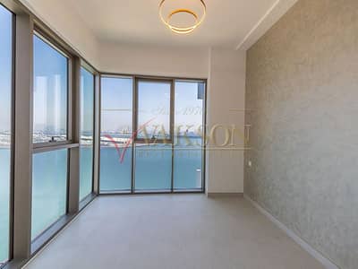 2 Camere Appartamento in affitto a Dubai Maritime City, Dubai - 01. jpg