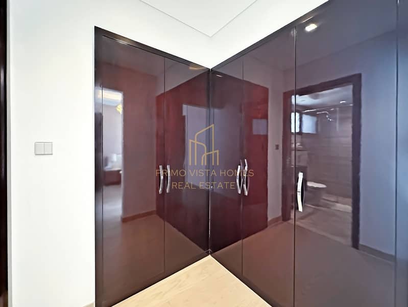 9 image00032-Edit. jpg