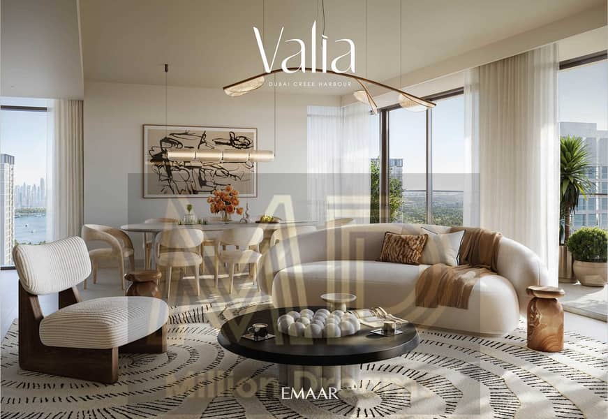 2 VALIA_DCH_BR10. jpg
