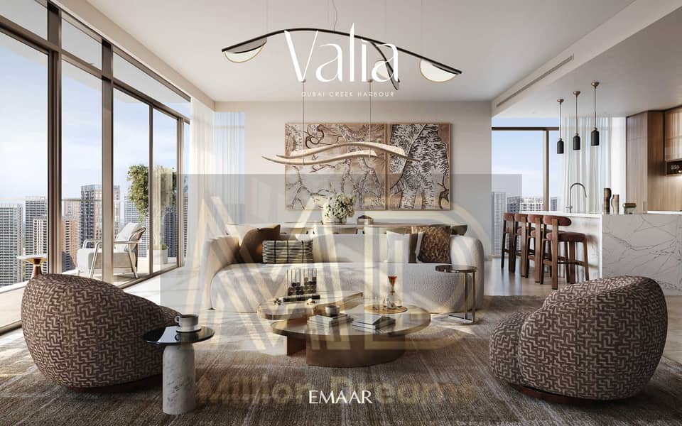 3 VALIA_DCH_BR08. jpg