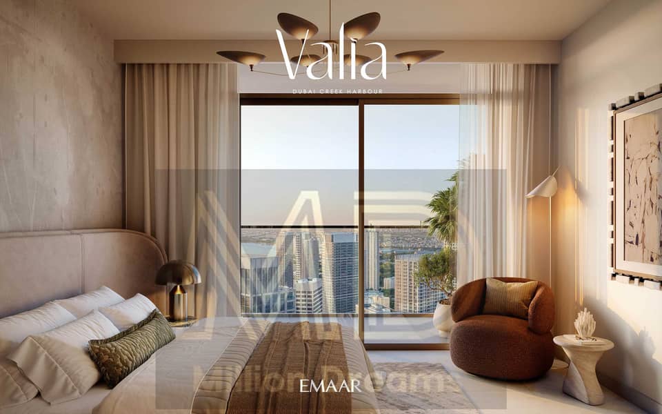 4 VALIA_DCH_BR09. jpg