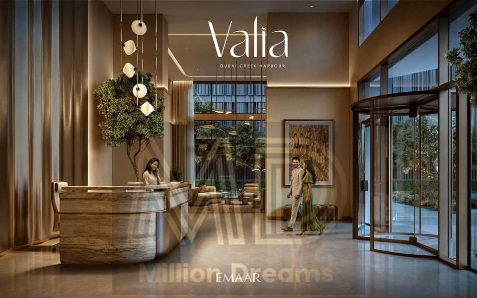 6 VALIA_DCH_BR06. jpg