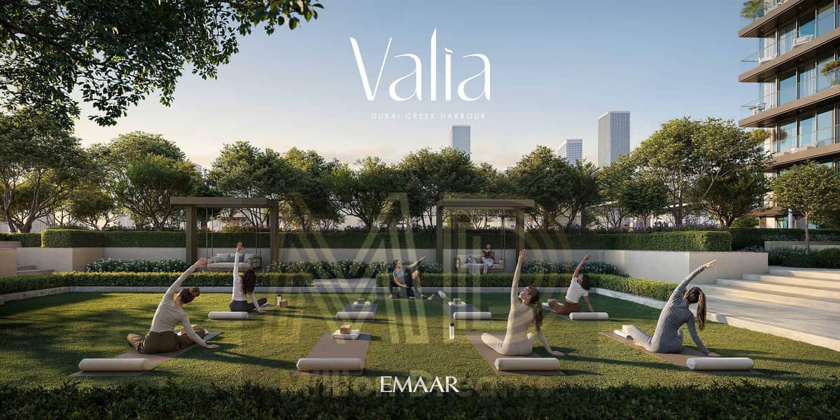 7 VALIA_DCH_BR07. jpg