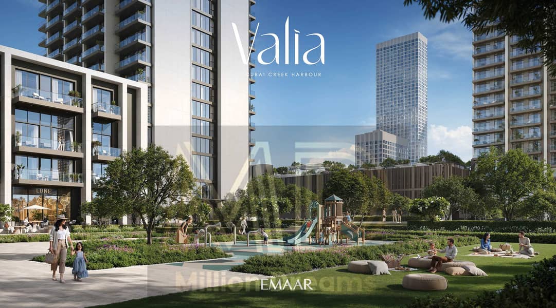 9 VALIA_DCH_BR04. jpg