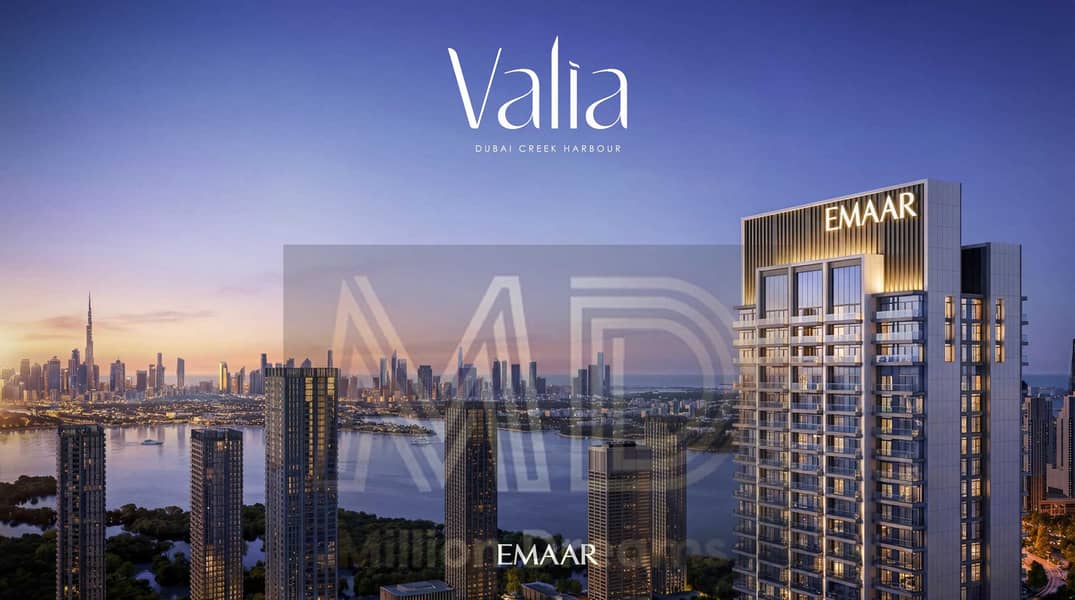 10 VALIA_DCH_BR01. jpg