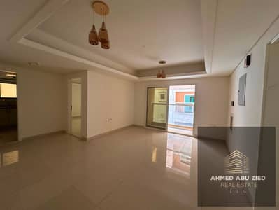 3 Bedroom Apartment for Rent in Al Mowaihat, Ajman - WhatsApp Image 2026-08-18 at 4.53. 24 PM (1). jpeg