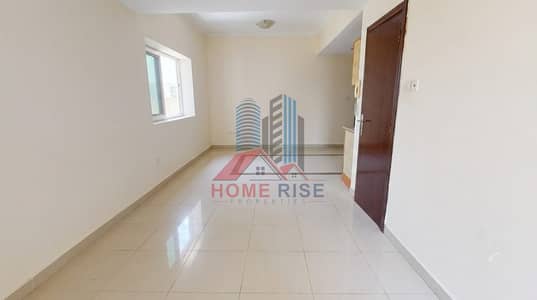 Studio for Rent in Al Nahda (Sharjah), Sharjah - 8902fa6d-6570-4622-af63-ed336a5dcaaa. jpg